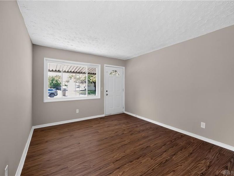 4615 Annapolis Avenue, Dayton, OH 45416 Photo 7