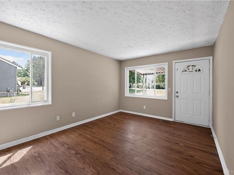 4615 Annapolis Avenue, Dayton, OH 45416 Photo 8