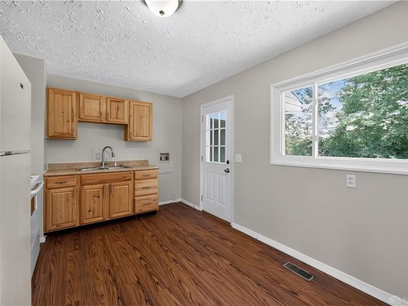 4615 Annapolis Avenue, Dayton, OH 45416 Photo 9
