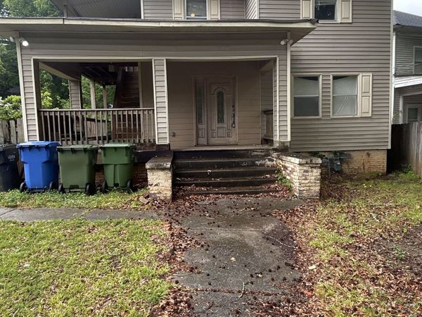 1516 S Gordon Street SW, Atlanta, GA 30310