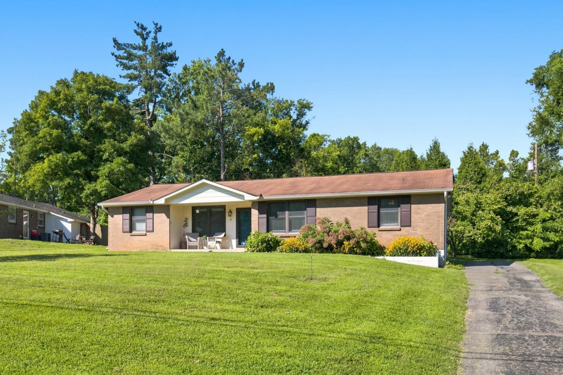 316 Lorna Dr, Unit B, Nashville, TN 37214 Main Photo