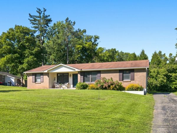 316 Lorna Dr, UNIT B, Nashville, TN 37214