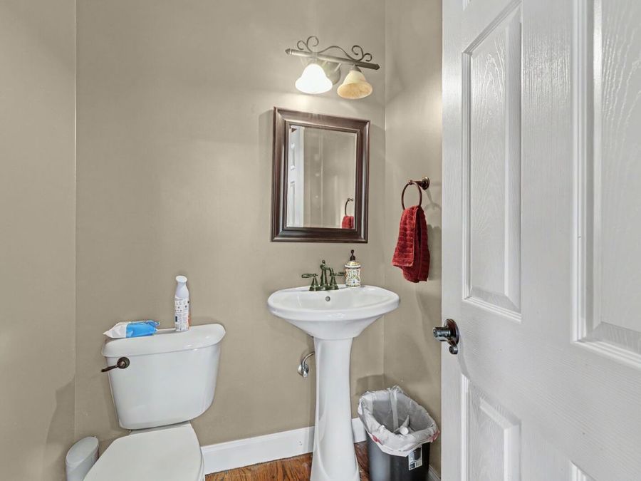 Property Image 30