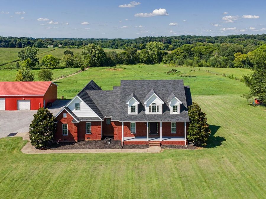 Property Image 53