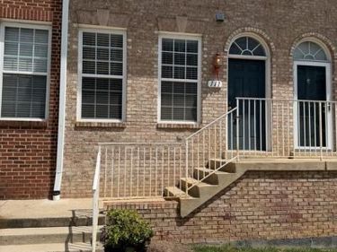 2653 PARK TOWER DRIVE, Unit 111, VIENNA, VA 22180