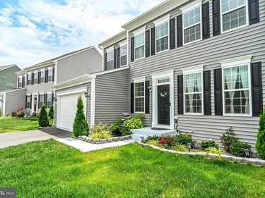 106 ALLIANCE COURT, WINCHESTER, VA 22602