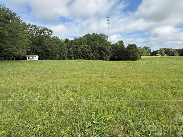 TBD-#2 Cloninger Road, Dallas, NC 28034
