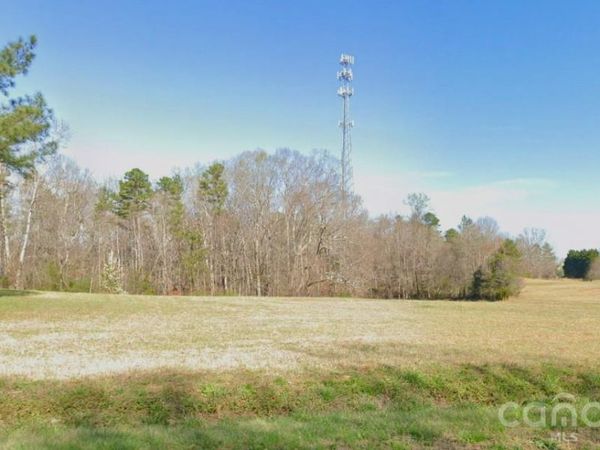 TBD-#2 Cloninger Road, Dallas, NC 28034
