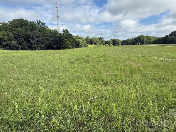 TBD-#1 Cloninger Road, Dallas, NC 28034