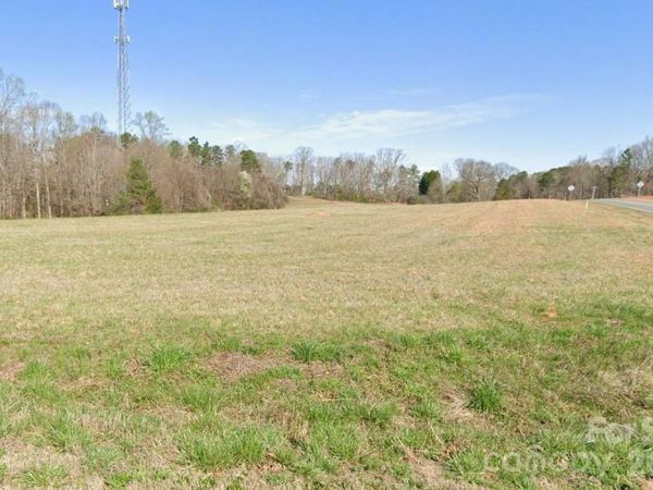 TBD-#1 Cloninger Road, Dallas, NC 28034