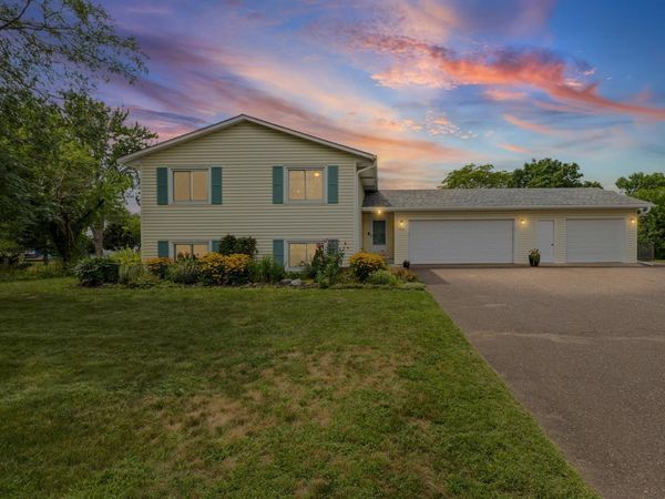 3021 Mary Court, Maplewood, MN 55109