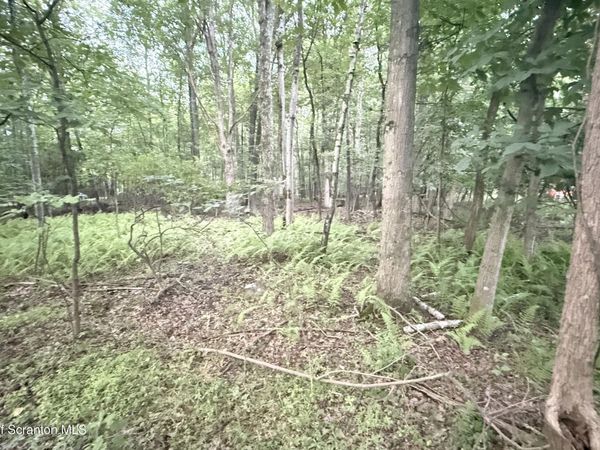 Cross Rd Road , East Stroudsburg, PA 18302