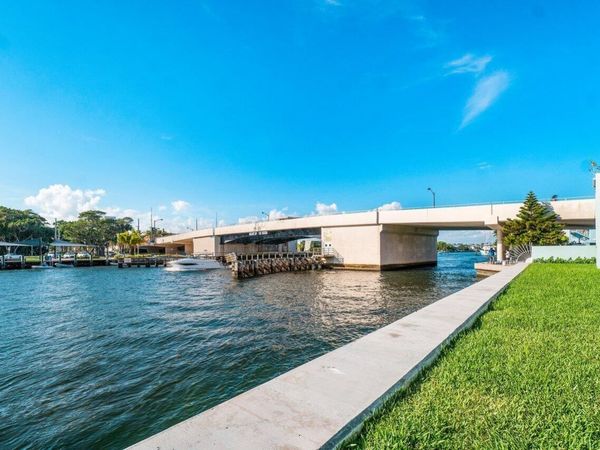 65 SE Spanish Trail, Unit 2030, Boca Raton, FL 33432