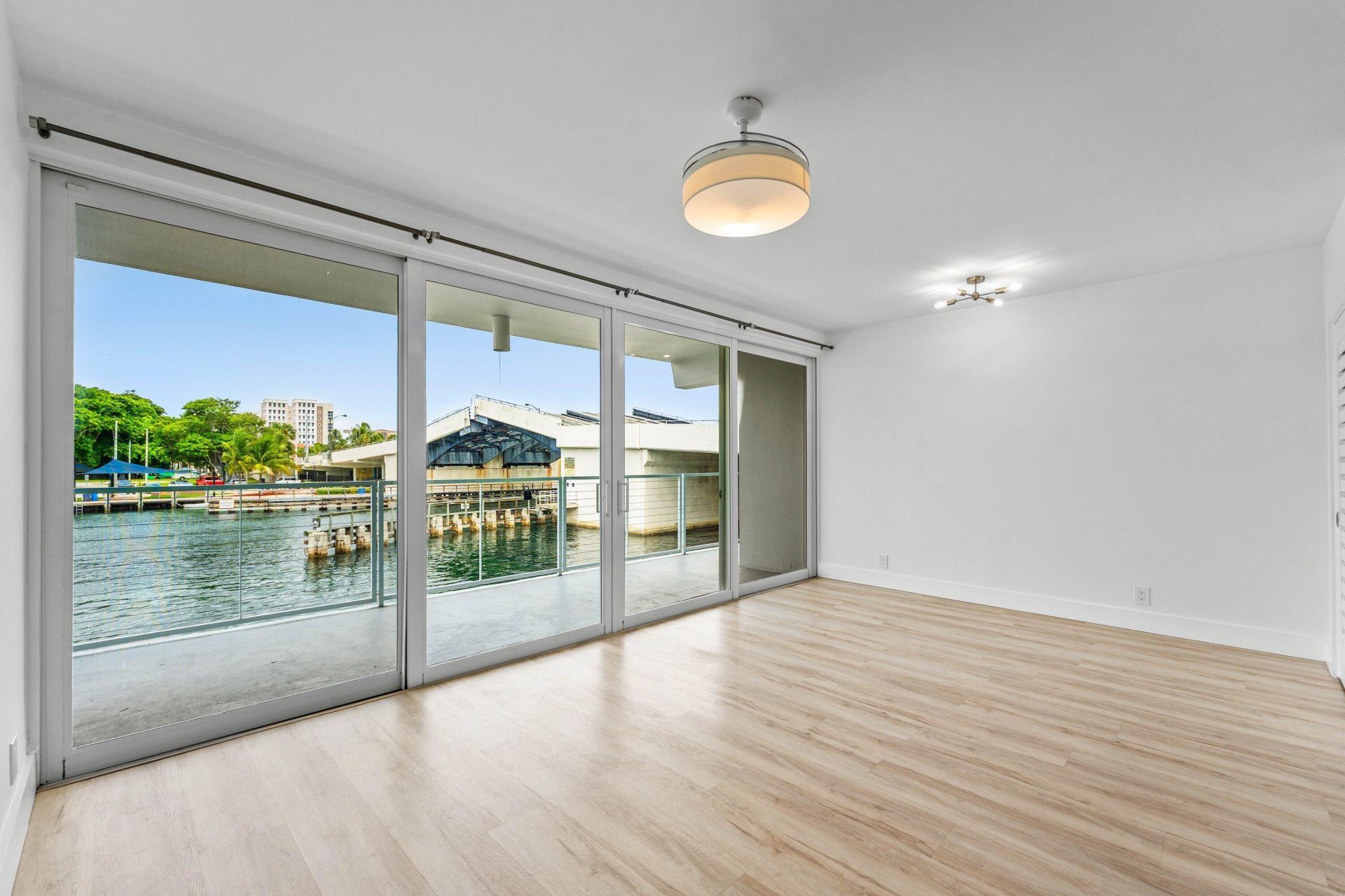 65 SE Spanish Trail, Unit 2030, Boca Raton, FL 33432 Photo