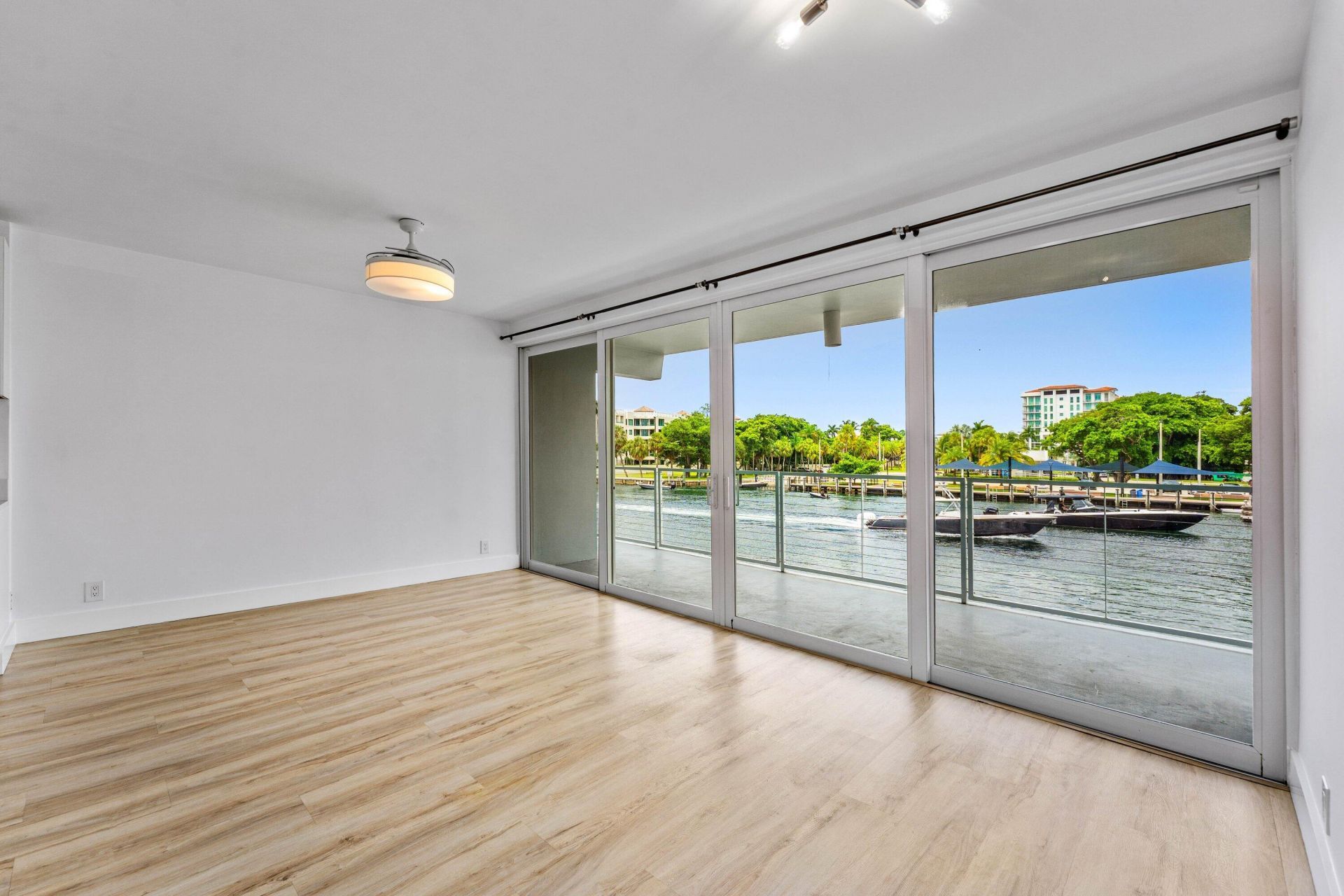 65 SE Spanish Trail, Unit 2030, Boca Raton, FL 33432 Photo
