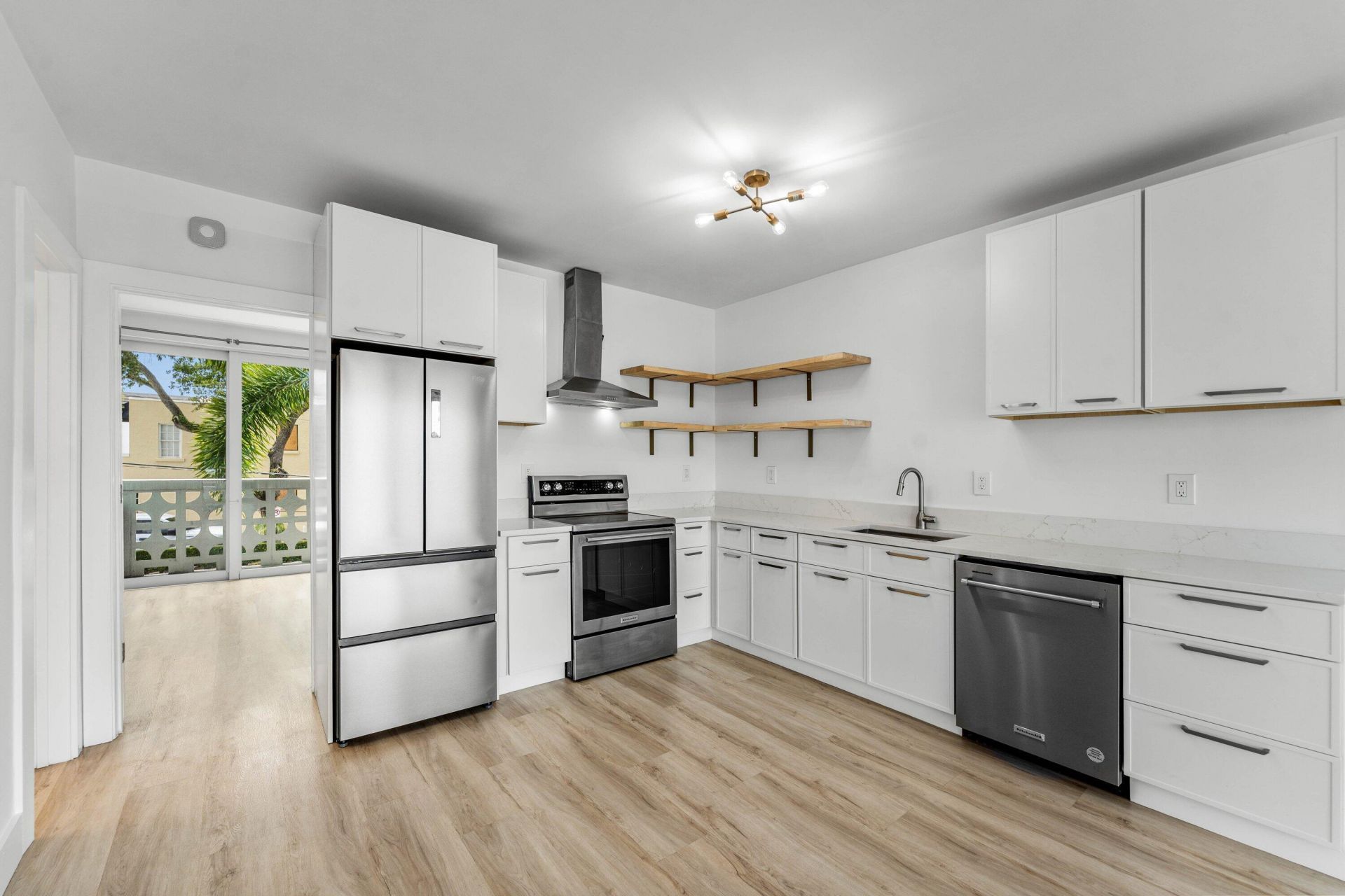 65 SE Spanish Trail, Unit 2030, Boca Raton, FL 33432 Photo