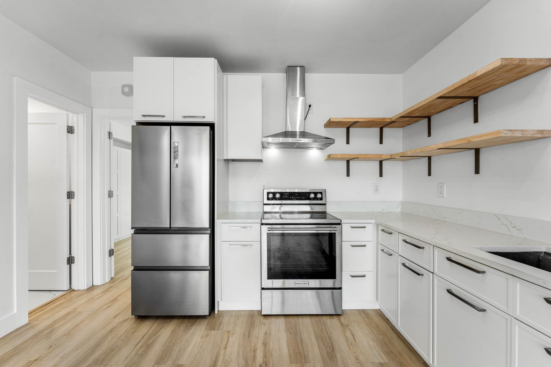 65 SE Spanish Trail, Unit 2030, Boca Raton, FL 33432 Photo