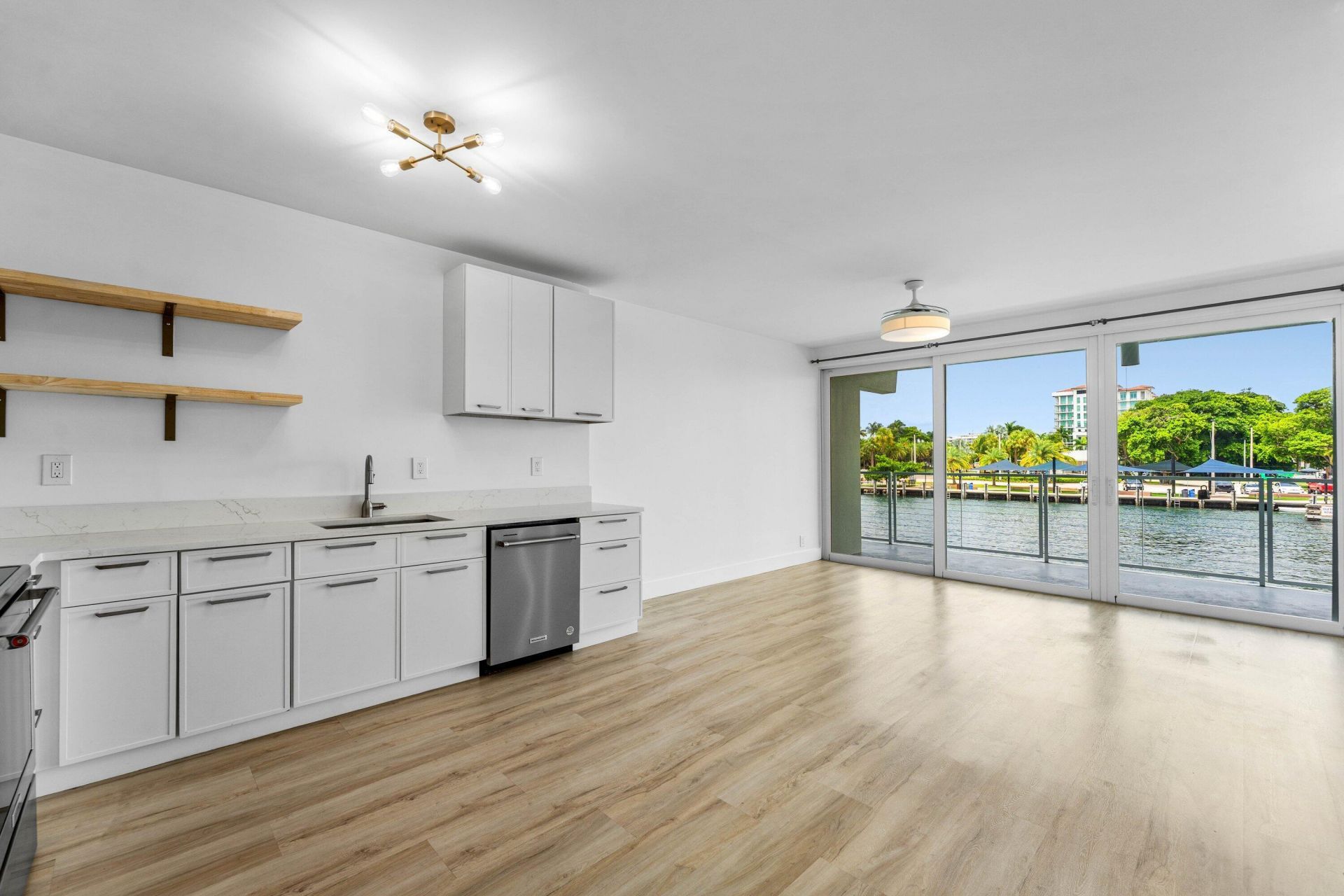 65 SE Spanish Trail, Unit 2030, Boca Raton, FL 33432 Photo