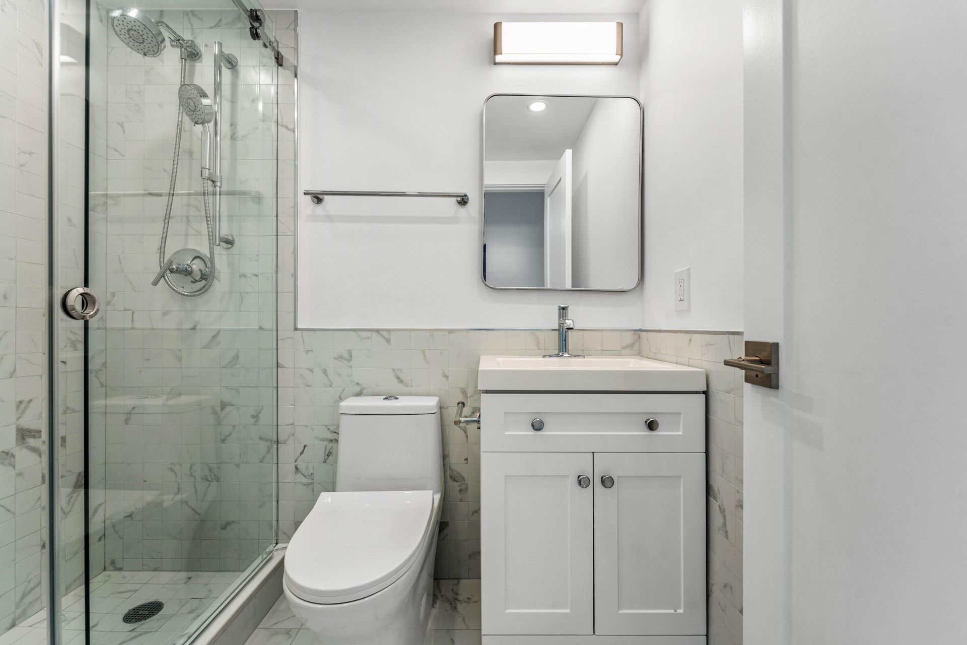 65 SE Spanish Trail, Unit 2030, Boca Raton, FL 33432 Photo