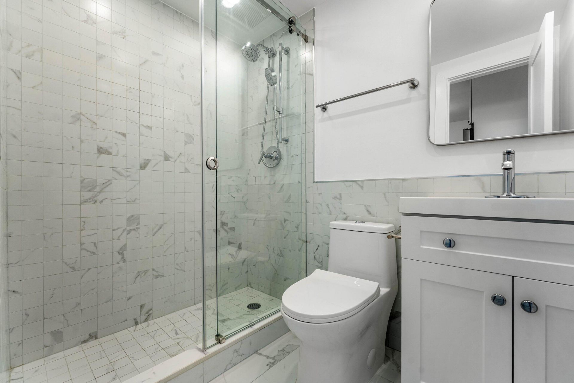 65 SE Spanish Trail, Unit 2030, Boca Raton, FL 33432 Photo