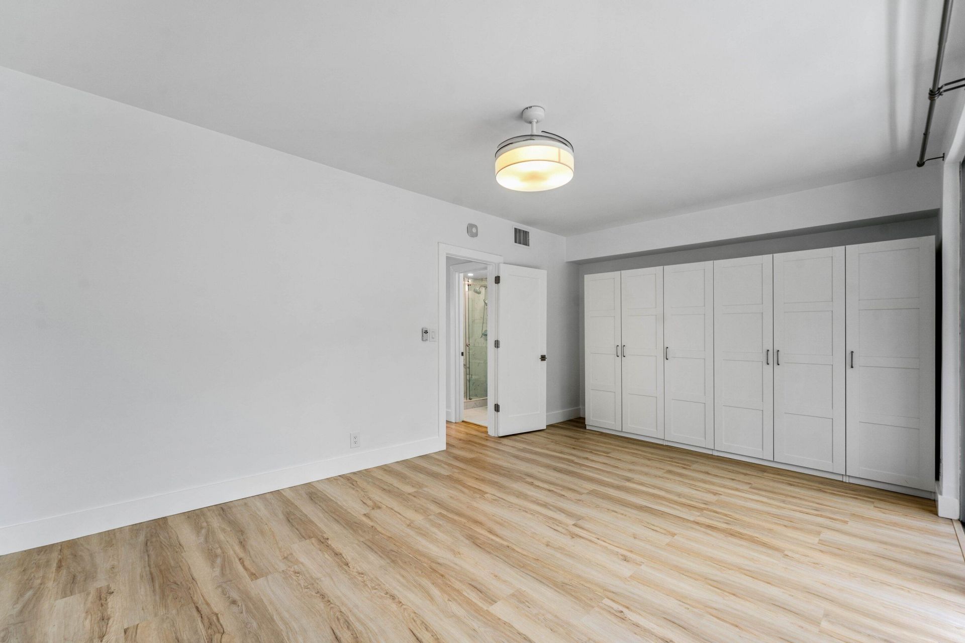 65 SE Spanish Trail, Unit 2030, Boca Raton, FL 33432 Photo