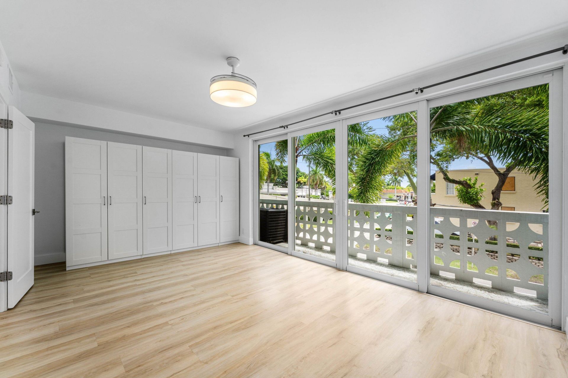65 SE Spanish Trail, Unit 2030, Boca Raton, FL 33432 Photo