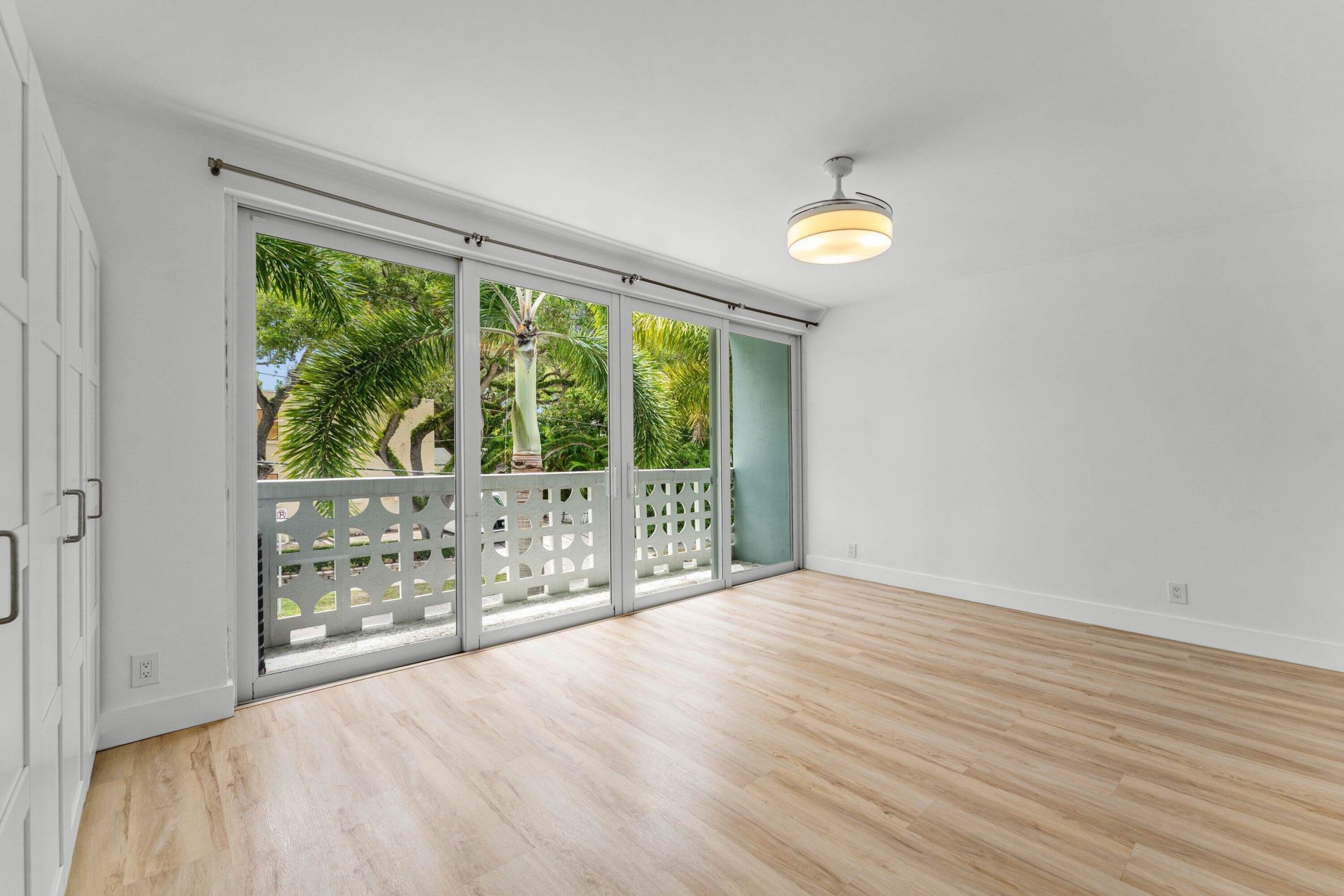 65 SE Spanish Trail, Unit 2030, Boca Raton, FL 33432 Photo