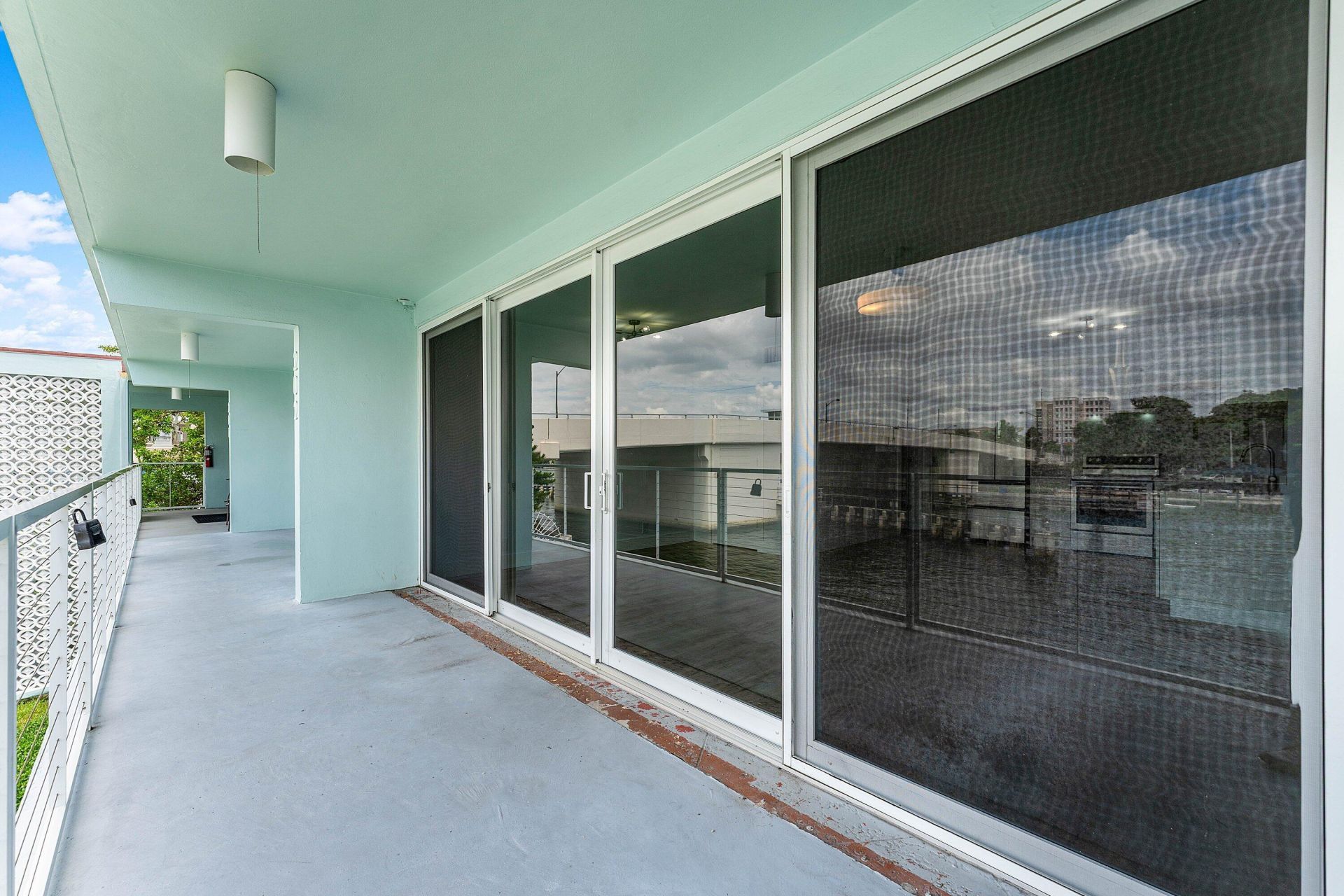 65 SE Spanish Trail, Unit 2030, Boca Raton, FL 33432 Photo