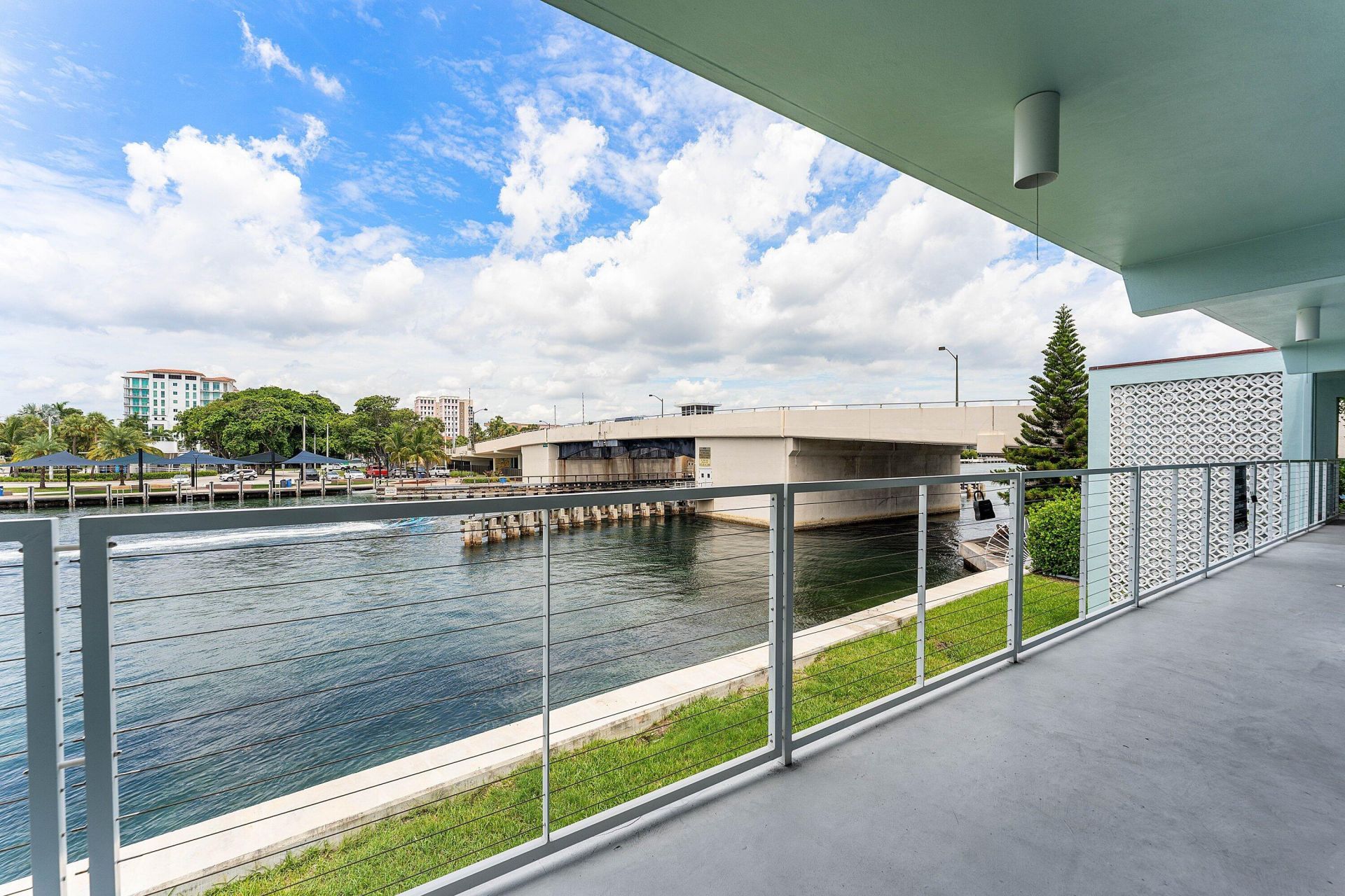 65 SE Spanish Trail, Unit 2030, Boca Raton, FL 33432 Photo
