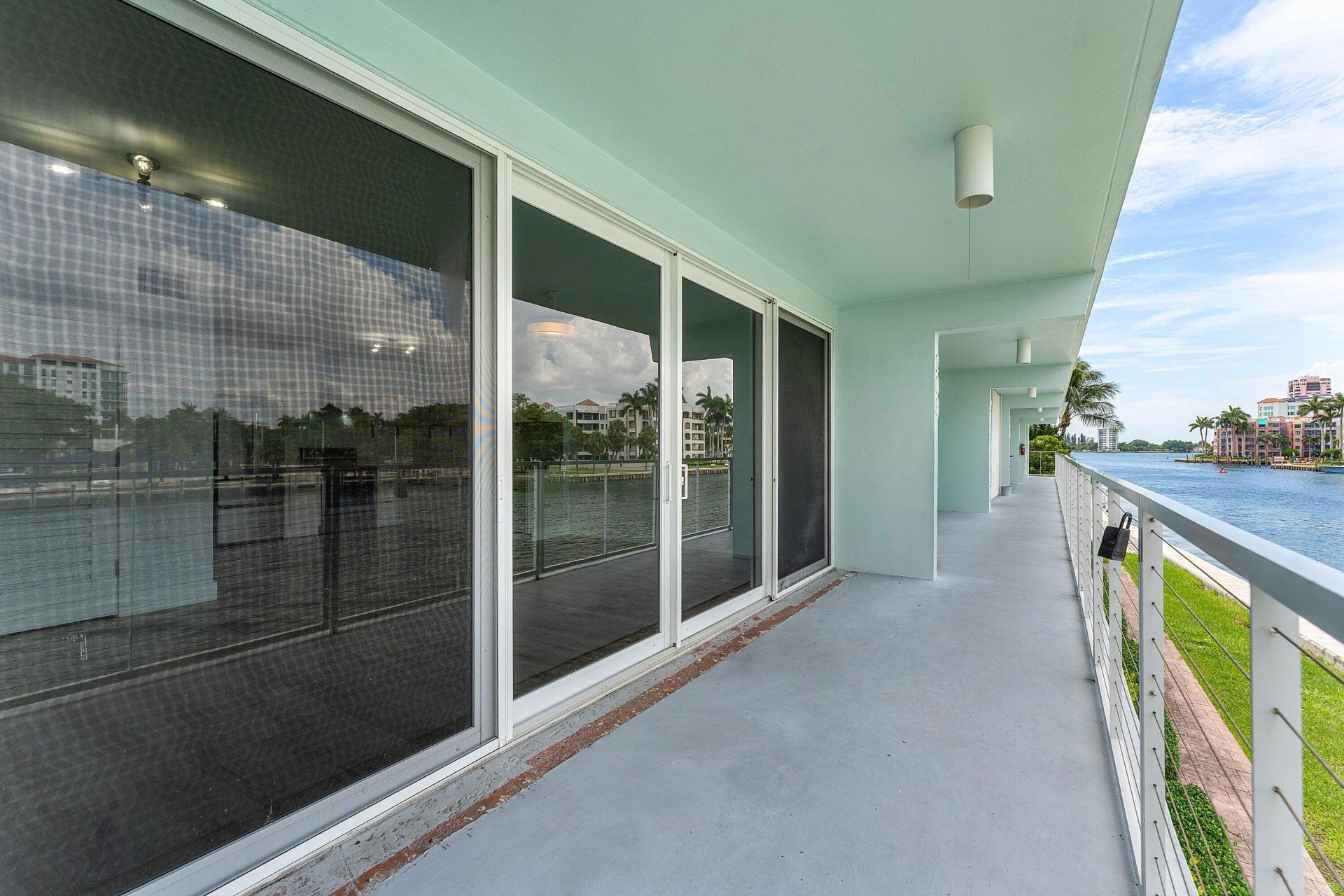 65 SE Spanish Trail, Unit 2030, Boca Raton, FL 33432 Photo