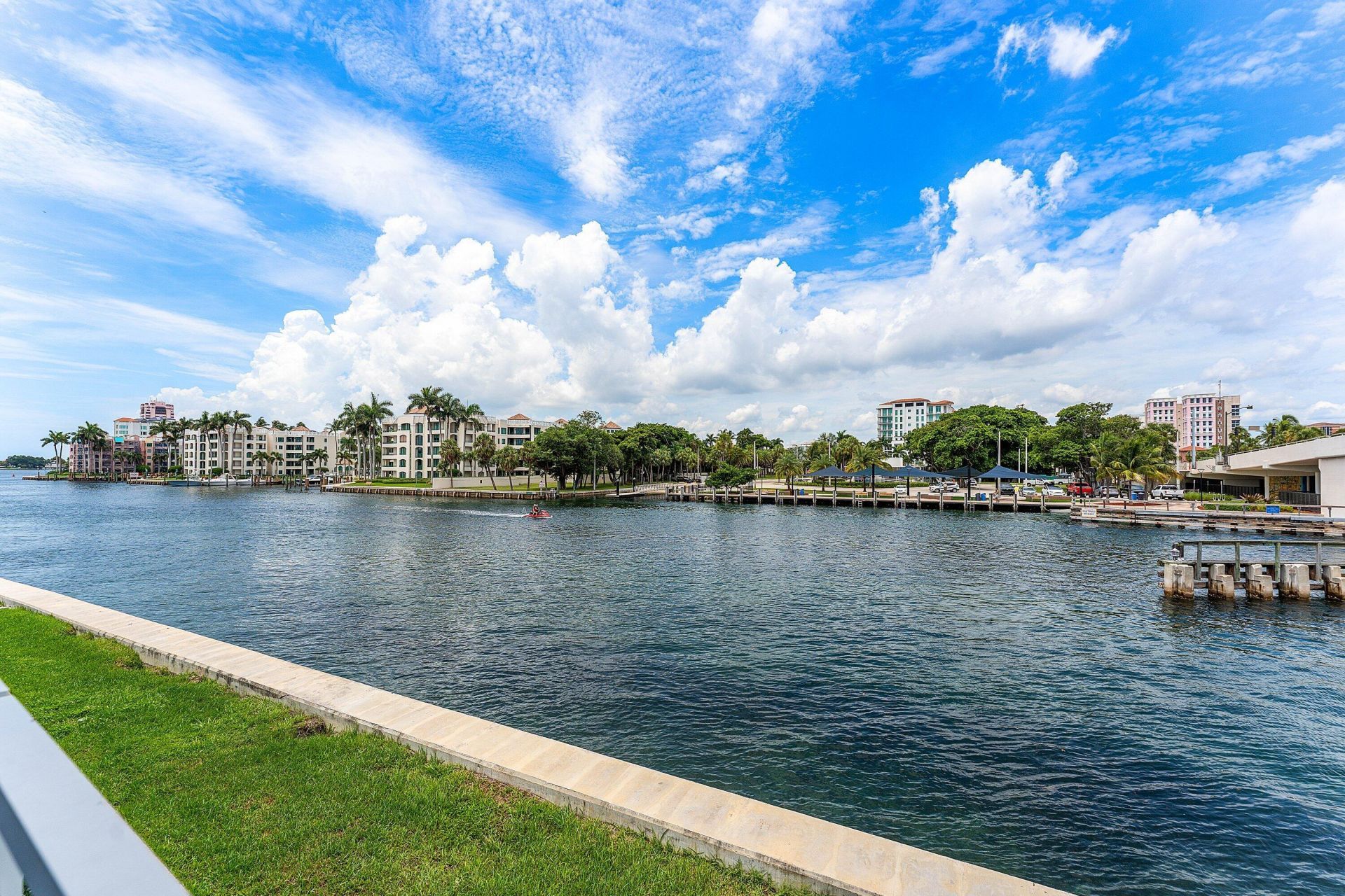 65 SE Spanish Trail, Unit 2030, Boca Raton, FL 33432 Photo