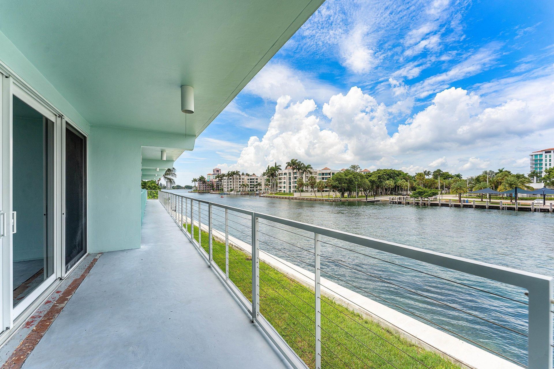 65 SE Spanish Trail, Unit 2030, Boca Raton, FL 33432 Photo