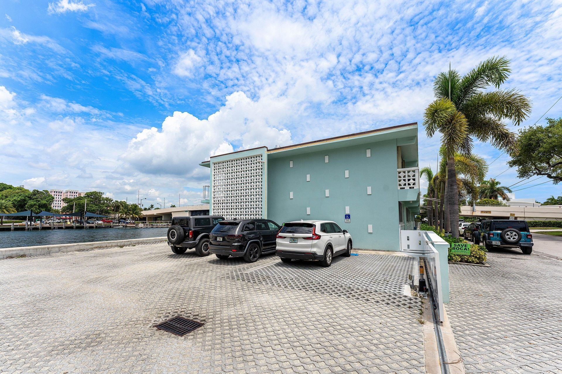 65 SE Spanish Trail, Unit 2030, Boca Raton, FL 33432 Photo