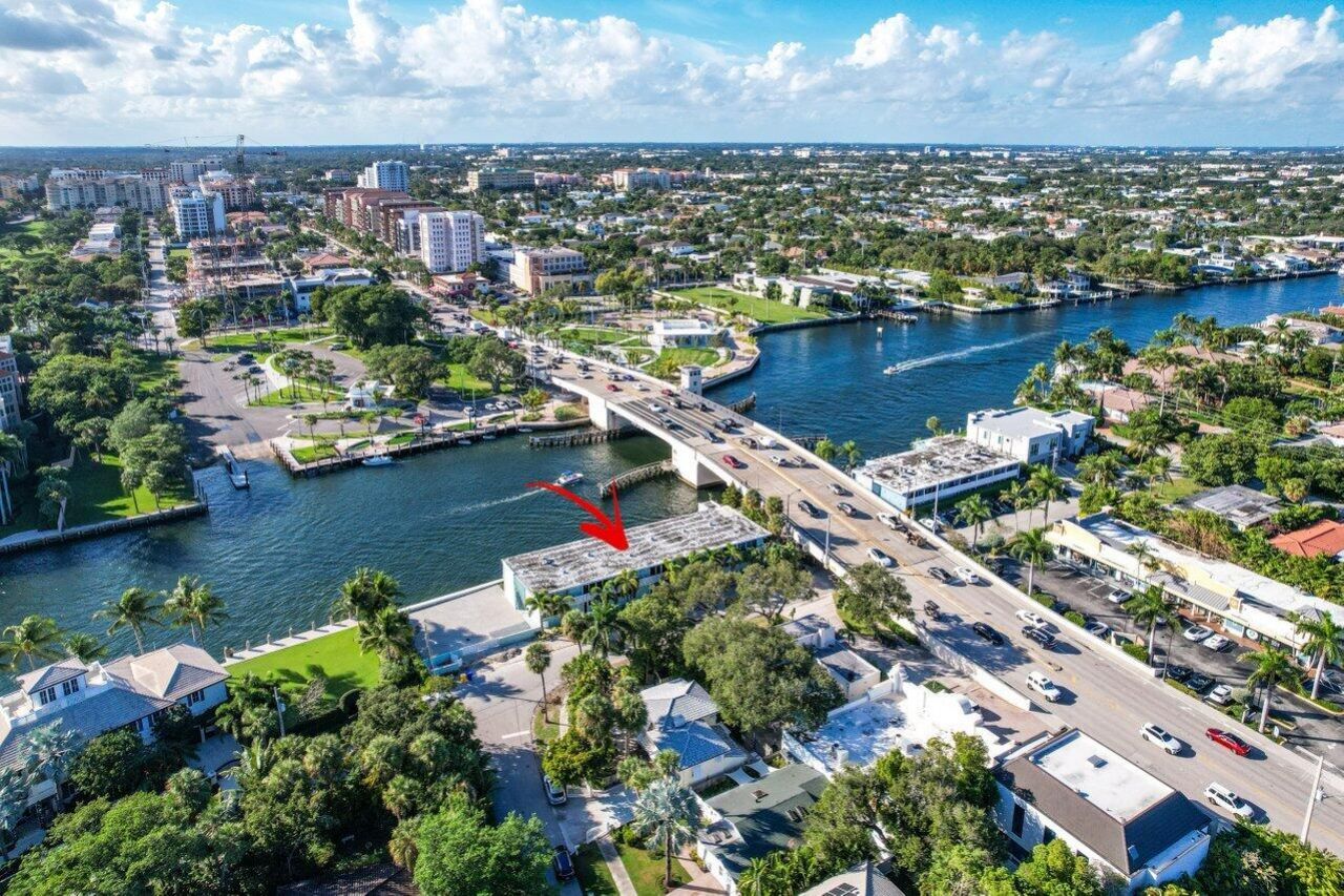 65 SE Spanish Trail, Unit 2030, Boca Raton, FL 33432 Photo