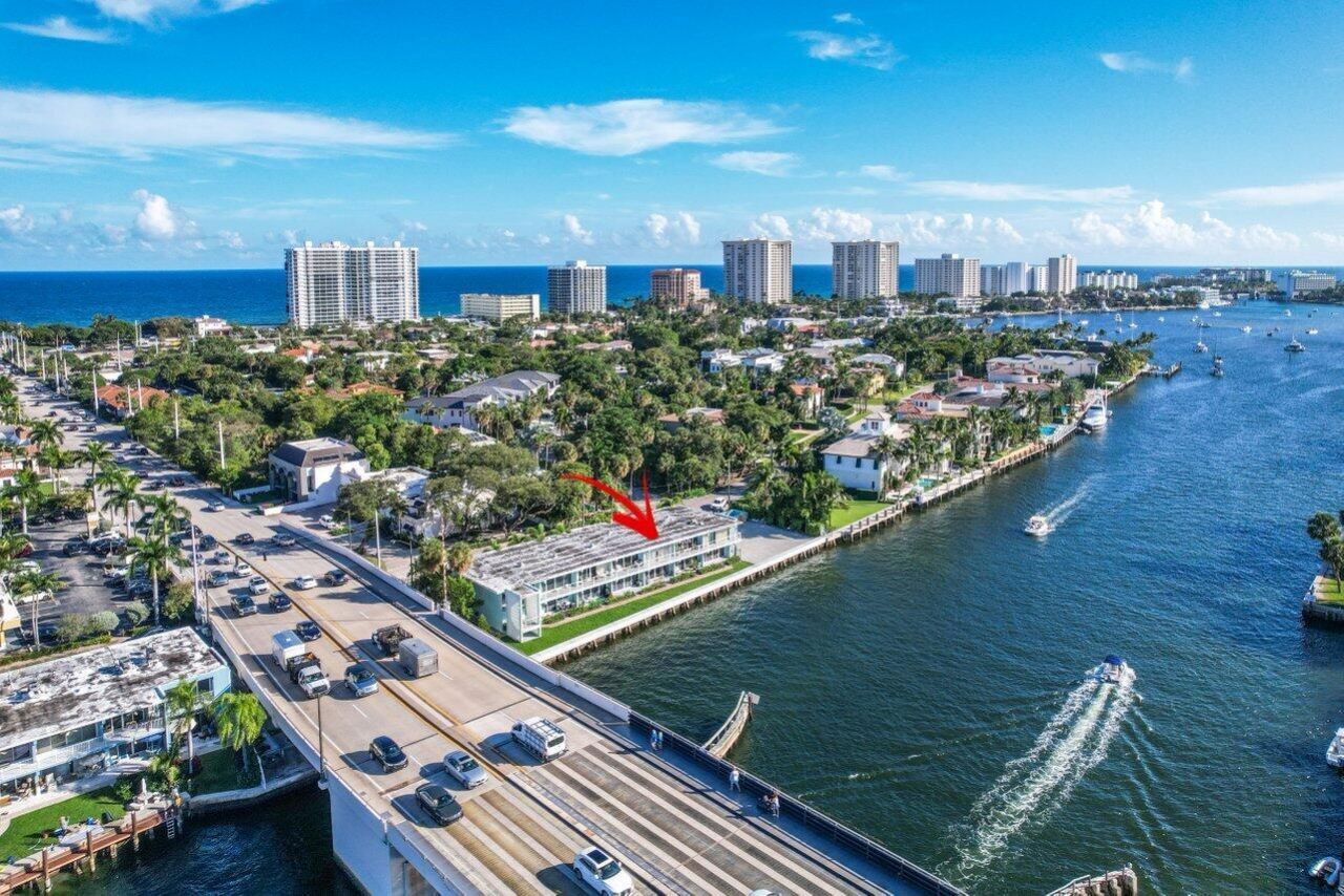 65 SE Spanish Trail, Unit 2030, Boca Raton, FL 33432 Photo