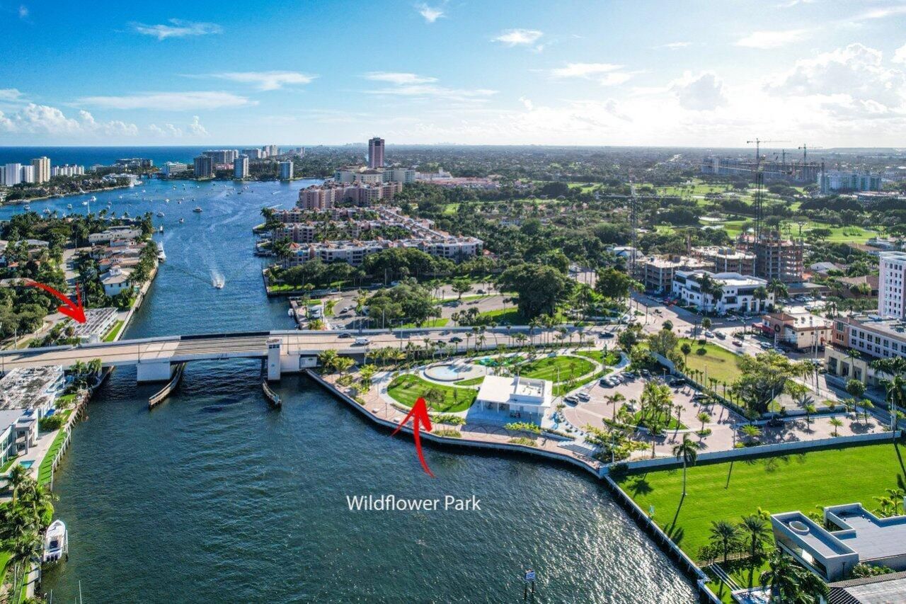 65 SE Spanish Trail, Unit 2030, Boca Raton, FL 33432 Photo