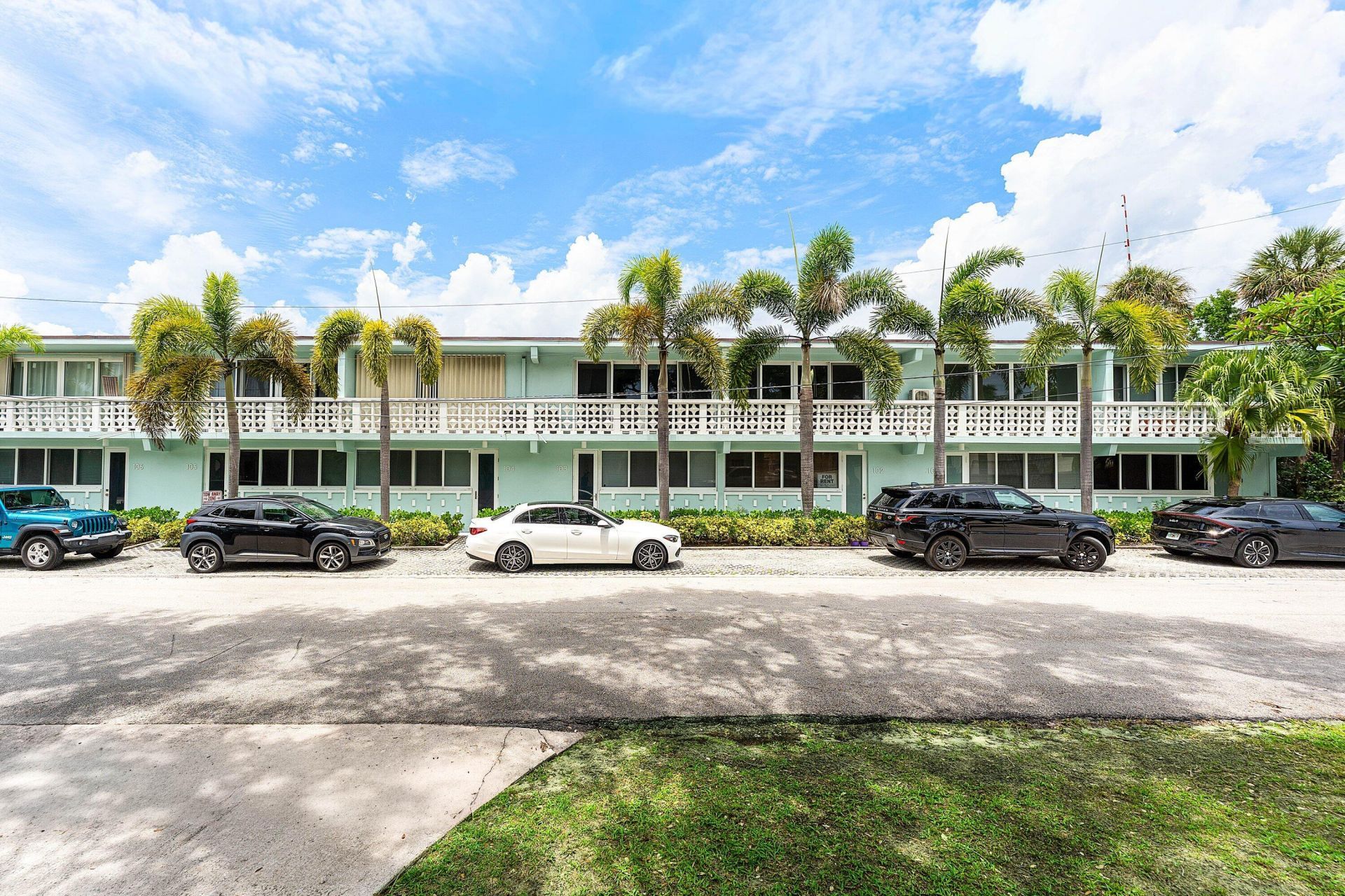 65 SE Spanish Trail, Unit 2030, Boca Raton, FL 33432 Photo
