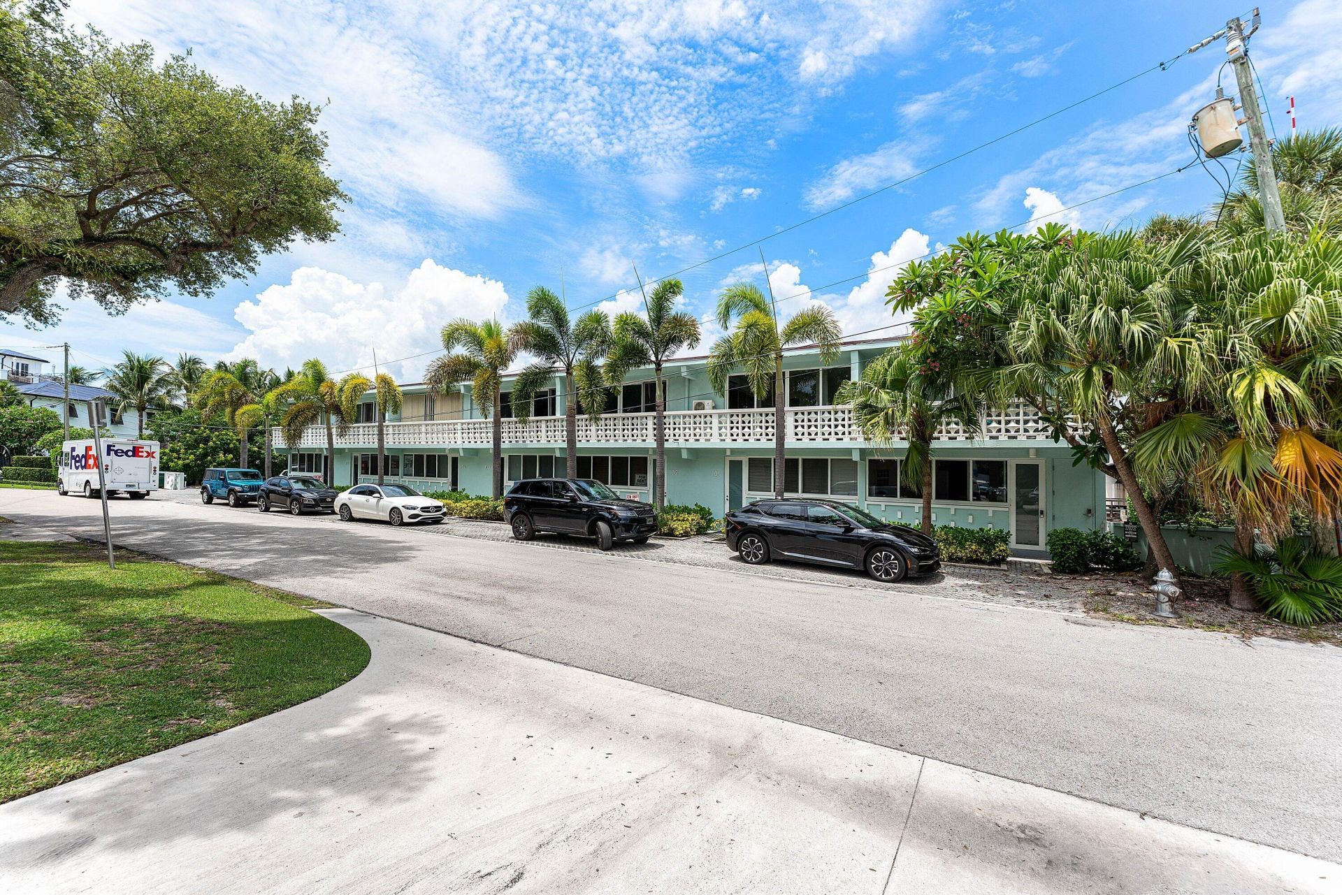 65 SE Spanish Trail, Unit 2030, Boca Raton, FL 33432 Photo