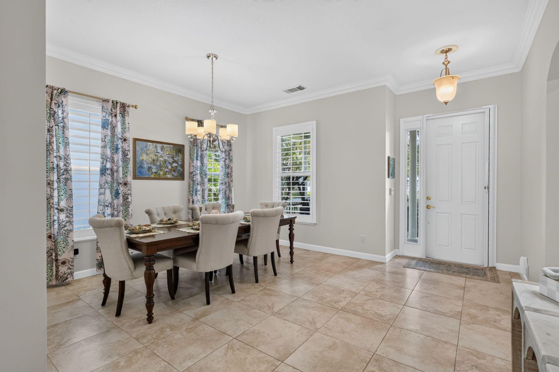 10542 SW Westlawn Boulevard, Port Saint Lucie, FL 34987 Photo