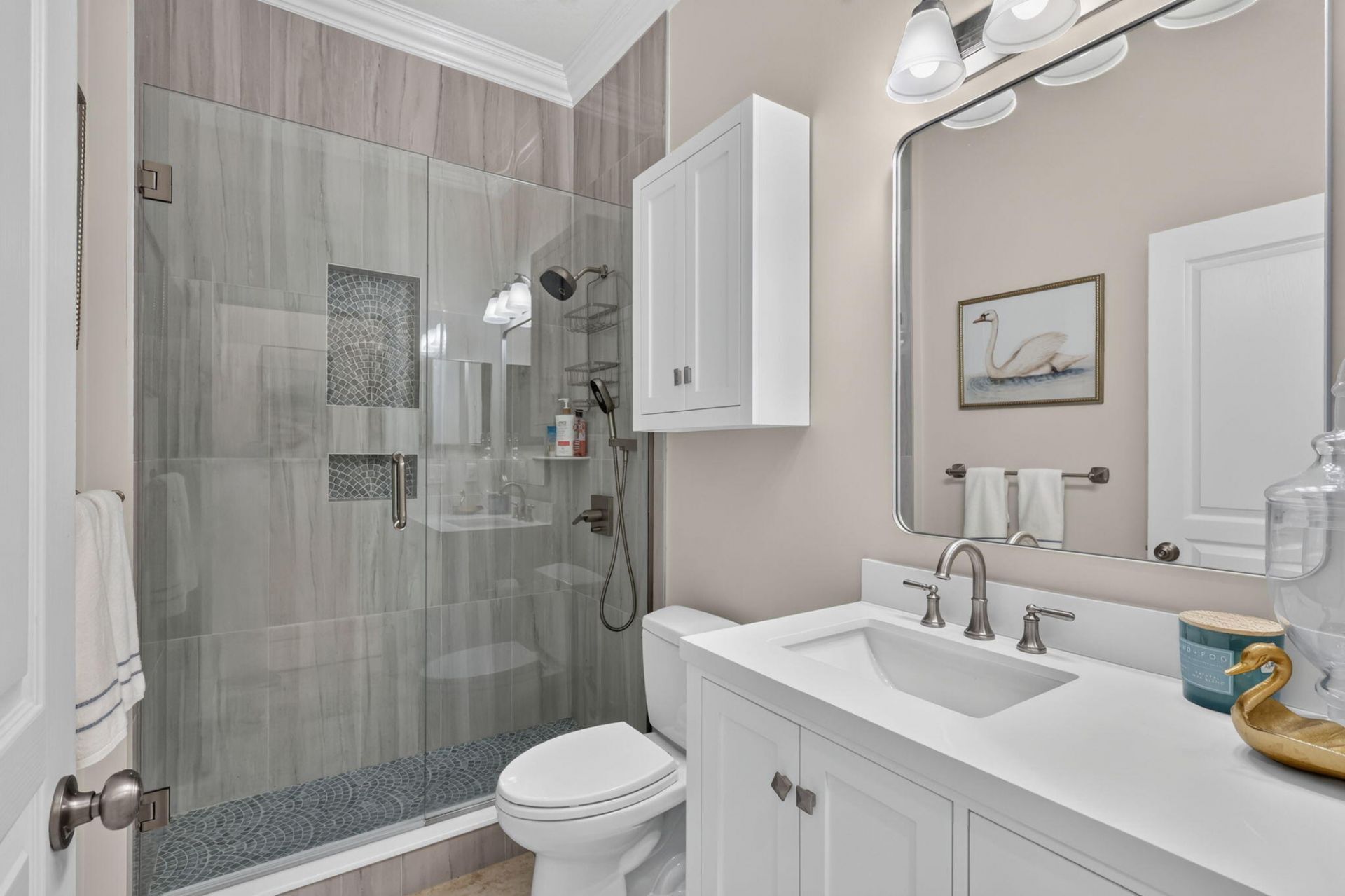10542 SW Westlawn Boulevard, Port Saint Lucie, FL 34987 Photo