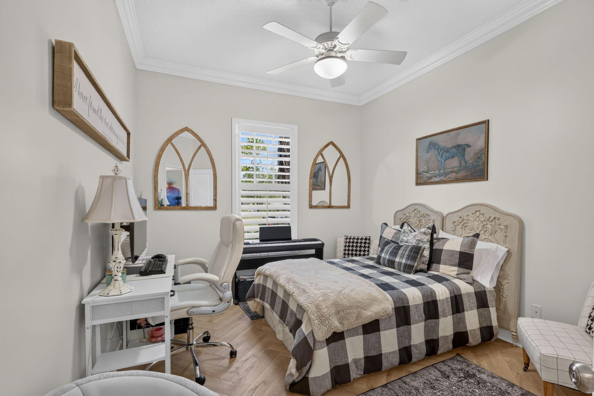 10542 SW Westlawn Boulevard, Port Saint Lucie, FL 34987 Photo