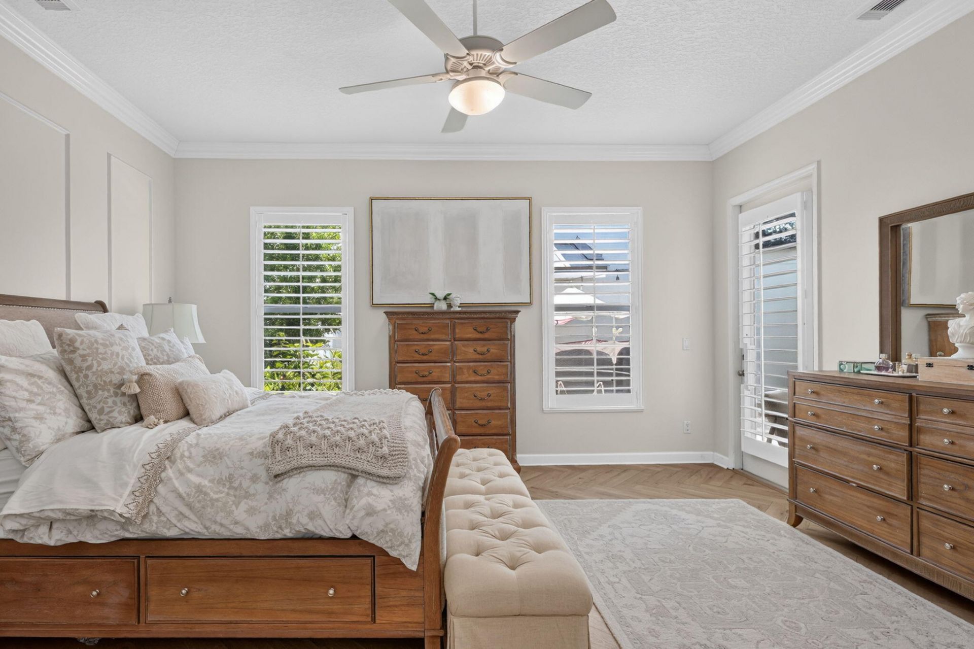 10542 SW Westlawn Boulevard, Port Saint Lucie, FL 34987 Photo