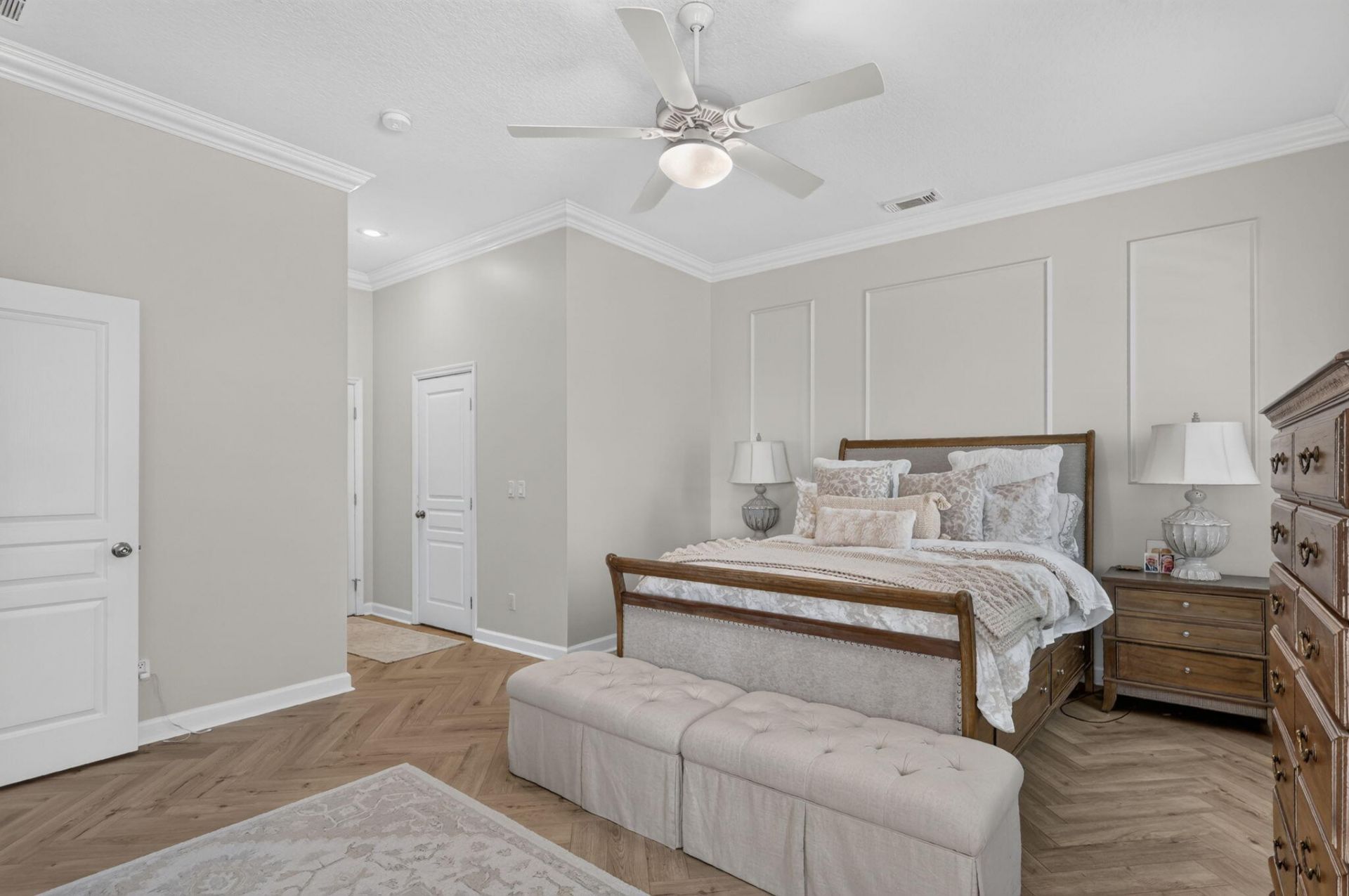10542 SW Westlawn Boulevard, Port Saint Lucie, FL 34987 Photo