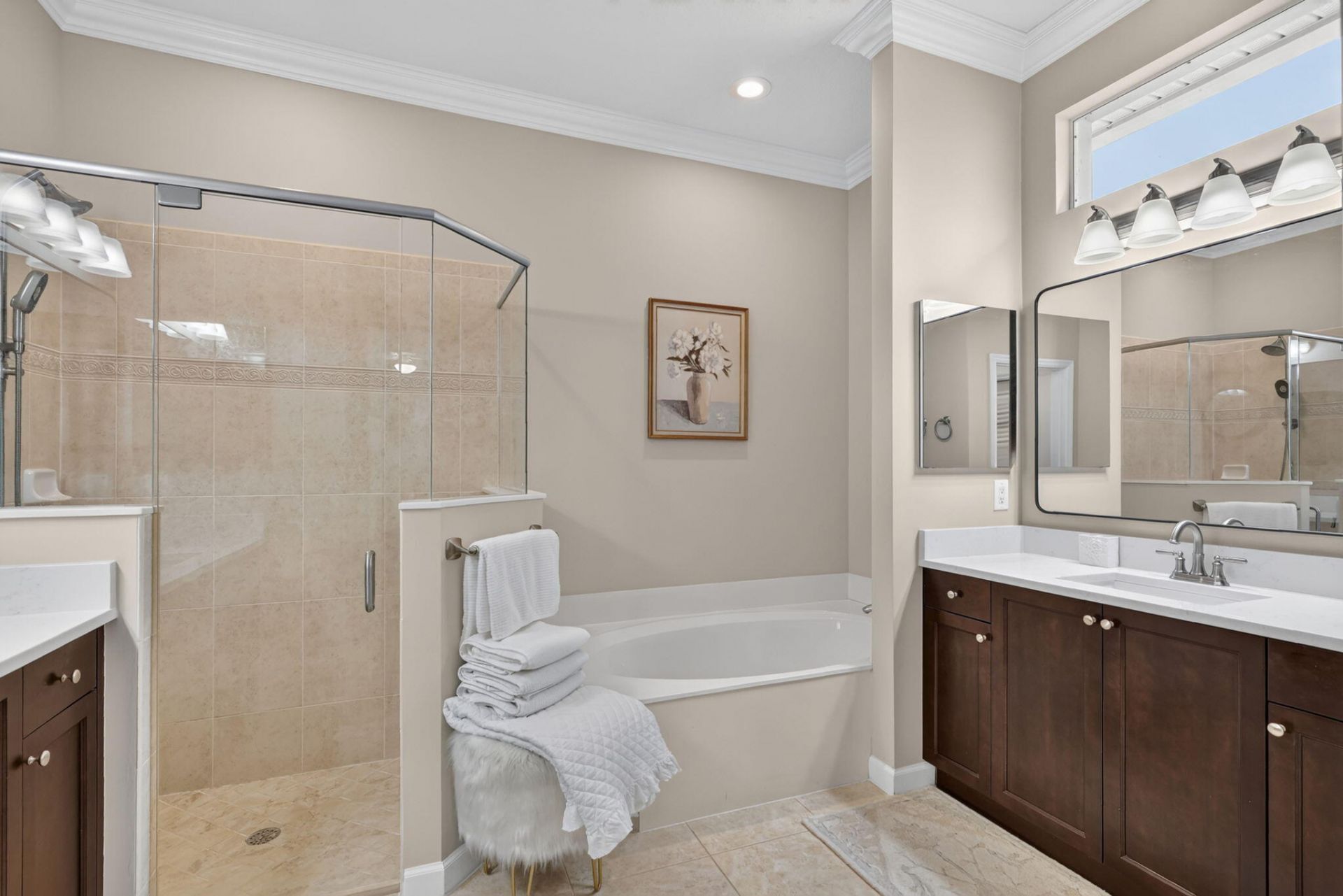 10542 SW Westlawn Boulevard, Port Saint Lucie, FL 34987 Photo