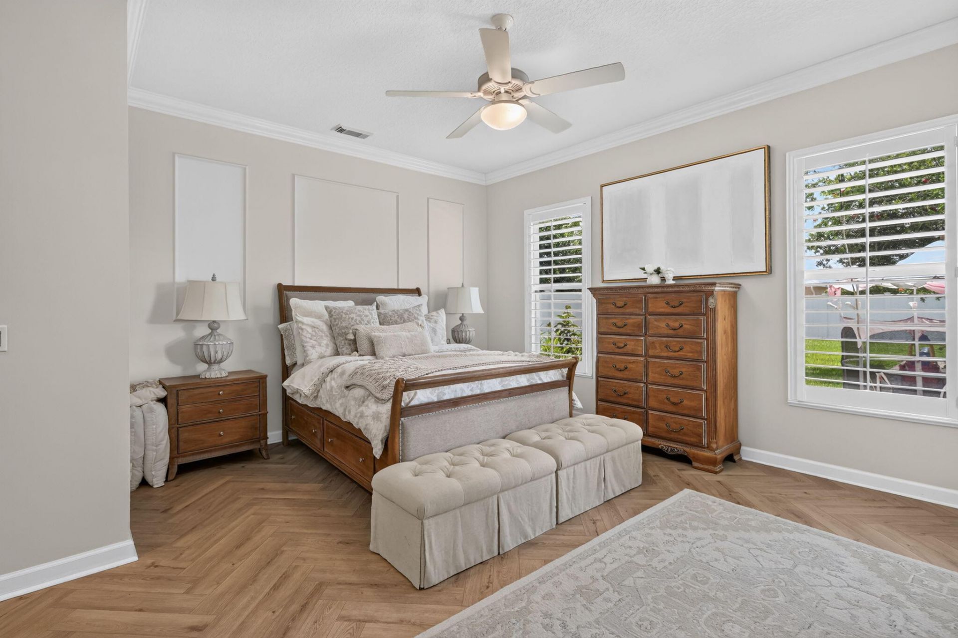 10542 SW Westlawn Boulevard, Port Saint Lucie, FL 34987 Photo