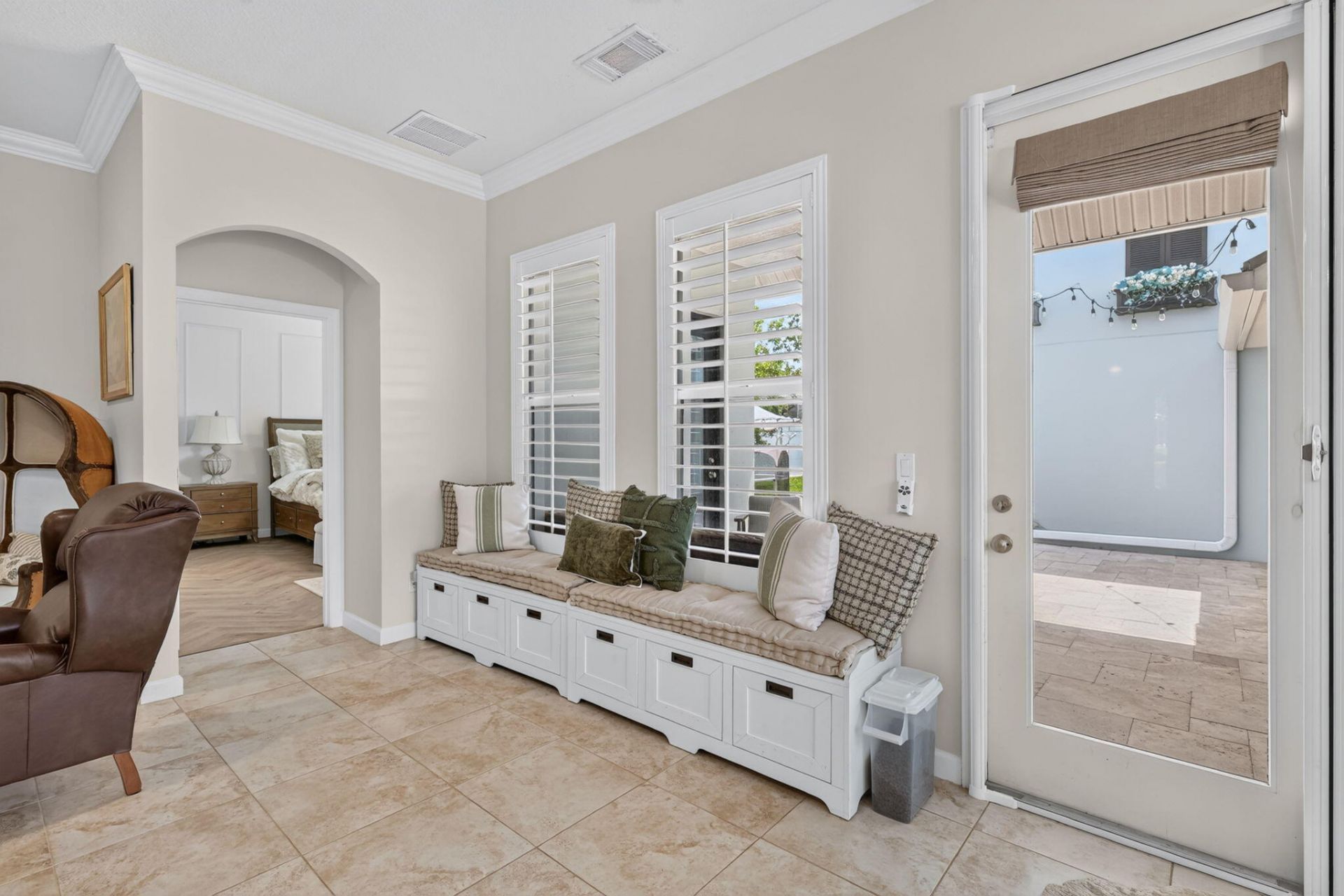 10542 SW Westlawn Boulevard, Port Saint Lucie, FL 34987 Photo
