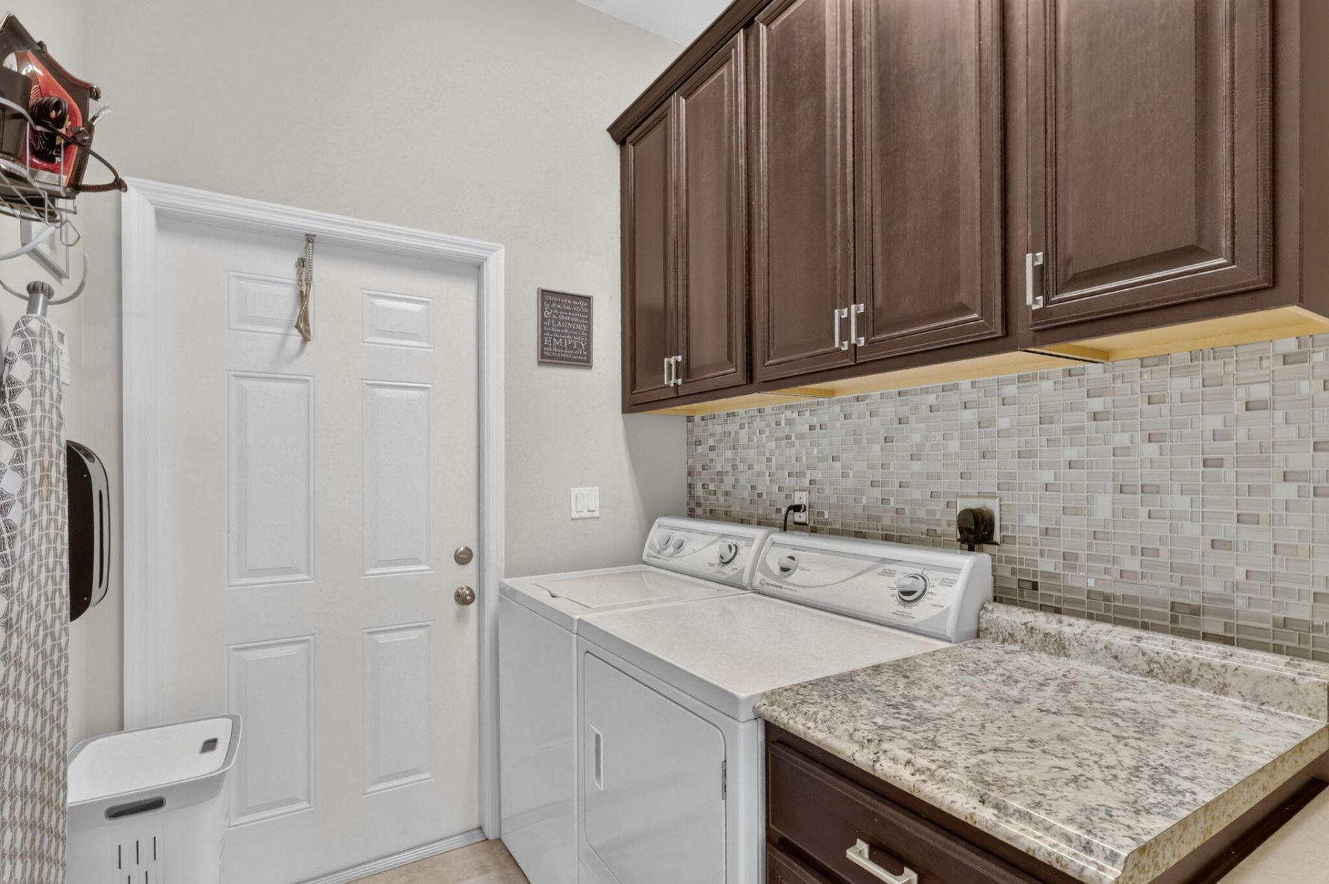 10542 SW Westlawn Boulevard, Port Saint Lucie, FL 34987 Photo
