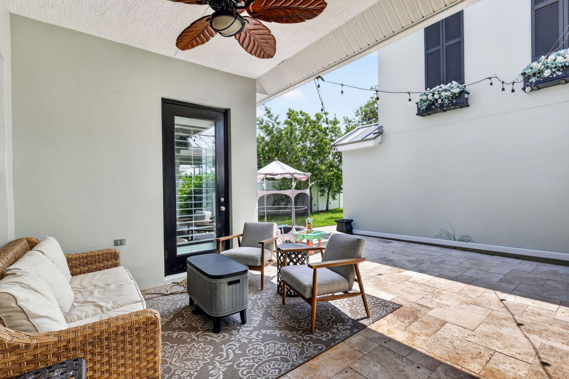 10542 SW Westlawn Boulevard, Port Saint Lucie, FL 34987 Photo