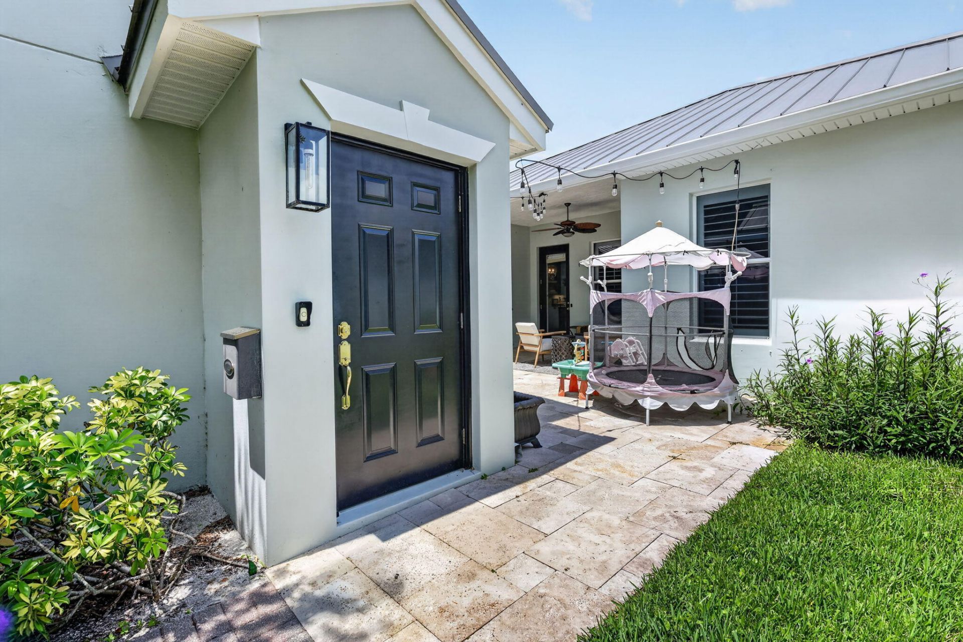 10542 SW Westlawn Boulevard, Port Saint Lucie, FL 34987 Photo
