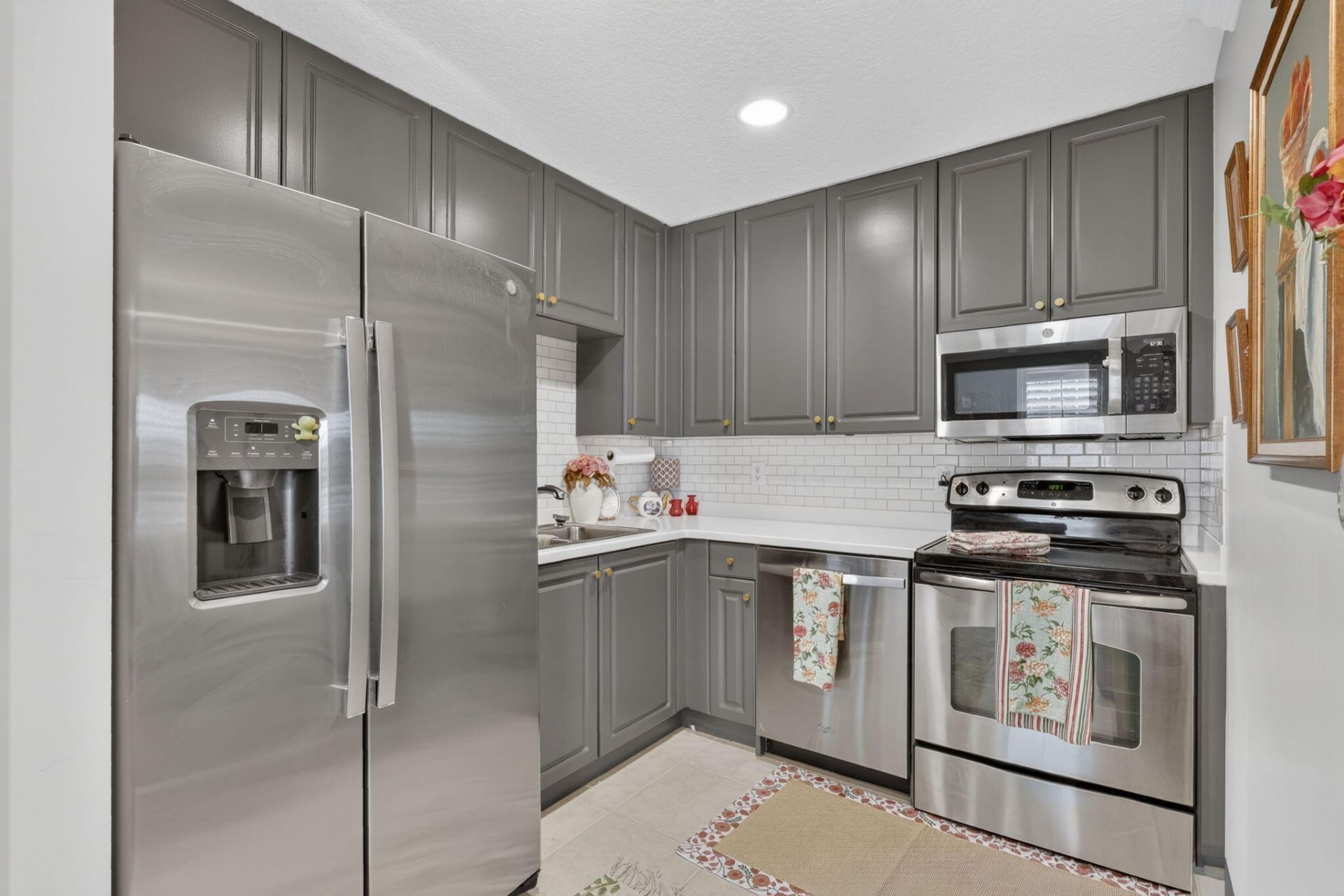 10542 SW Westlawn Boulevard, Port Saint Lucie, FL 34987 Photo